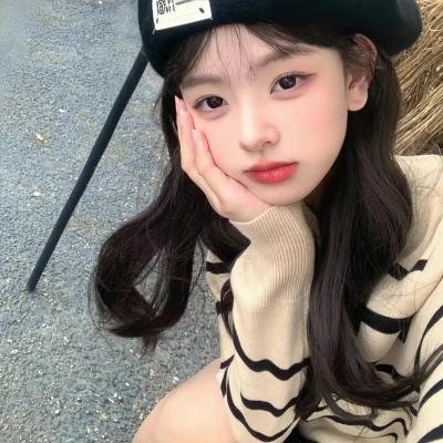电玩先锋第二季