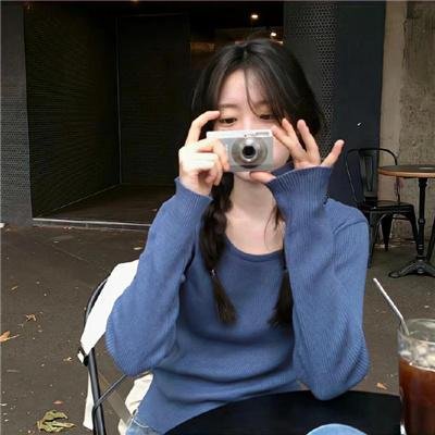 辣妹抢银行