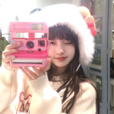 节振国