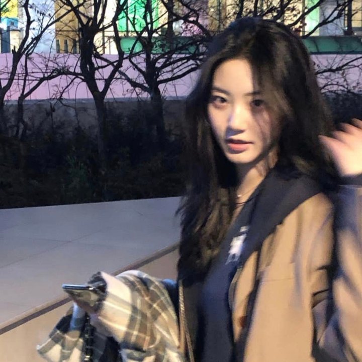 毛驴县令之酸儿辣女
