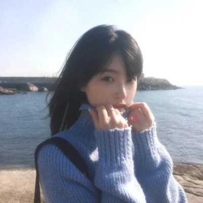 蛋糕师