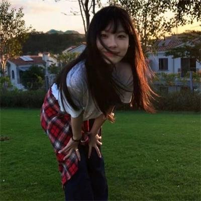 爱在囧途