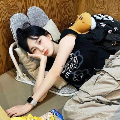 正如伊索所愿