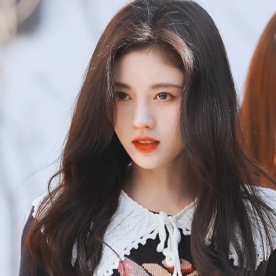 夺狱困兽