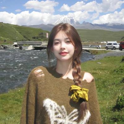 圣女贞德的审判