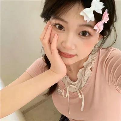 骑偶难下