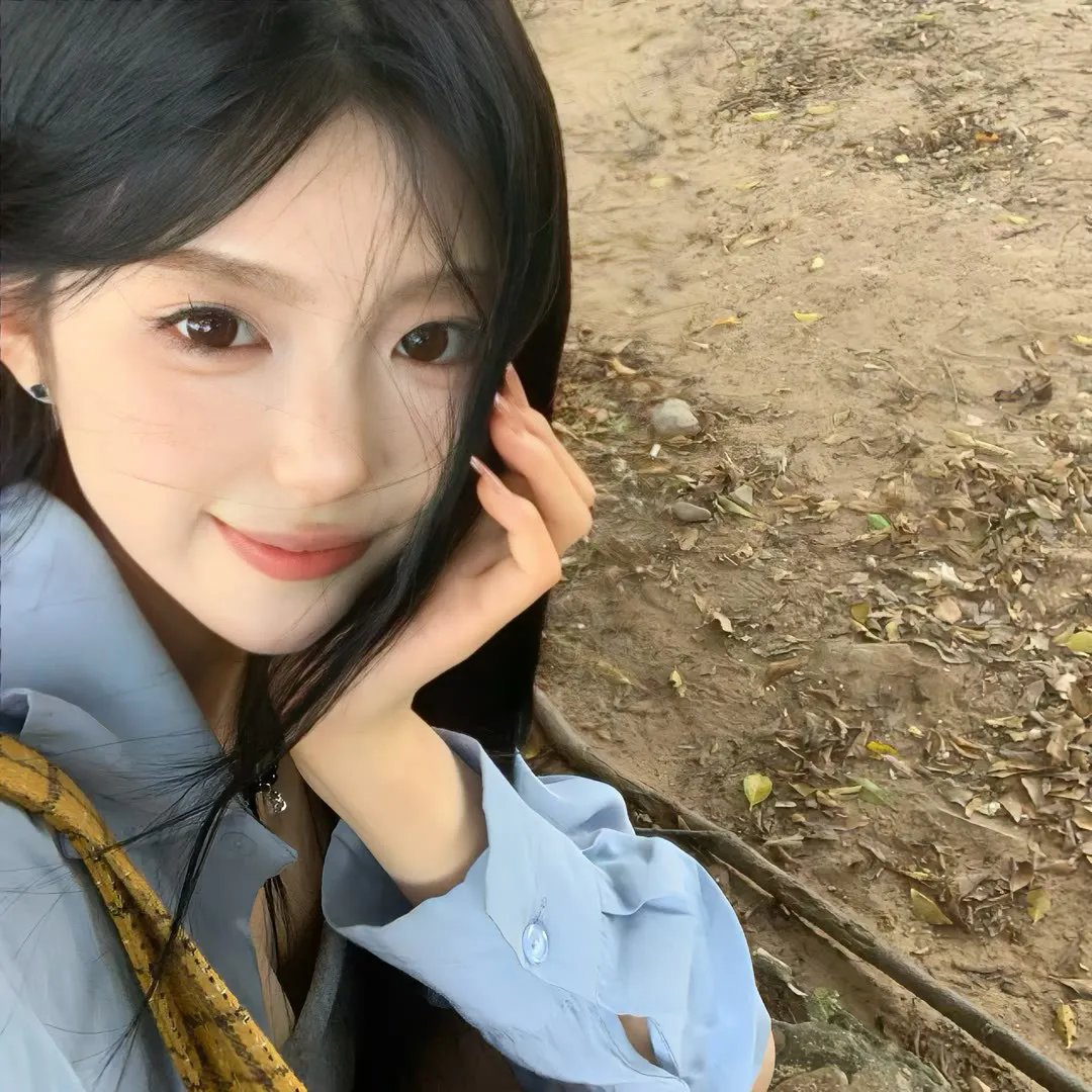 少女终末旅行