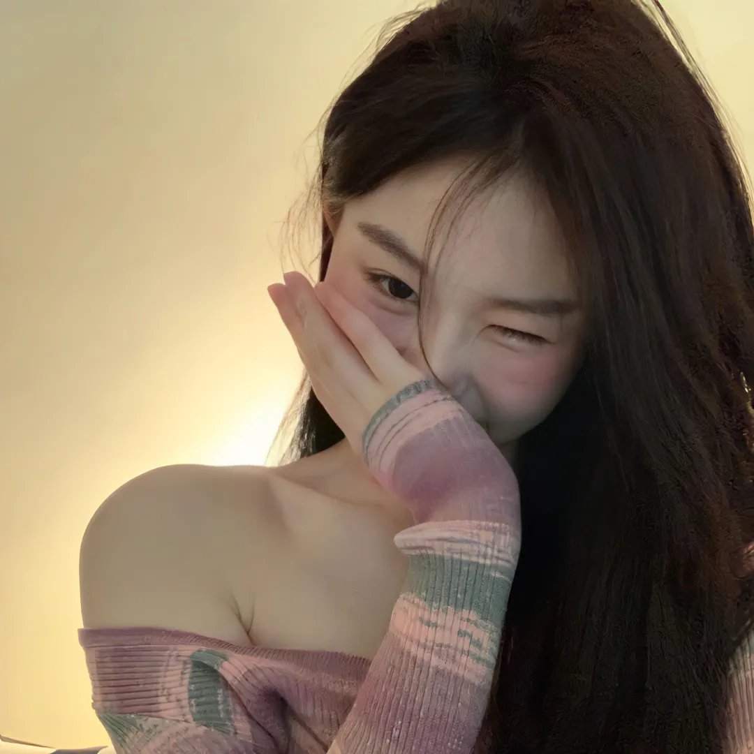 囡囡
