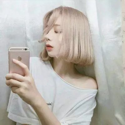 车祸灵异事件