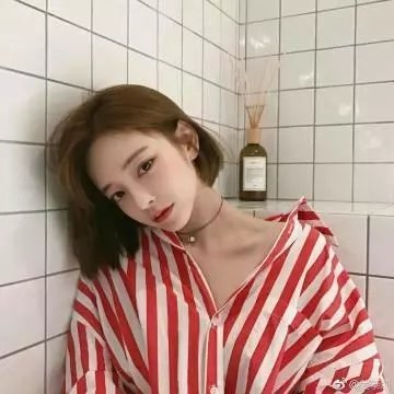 假发大作战