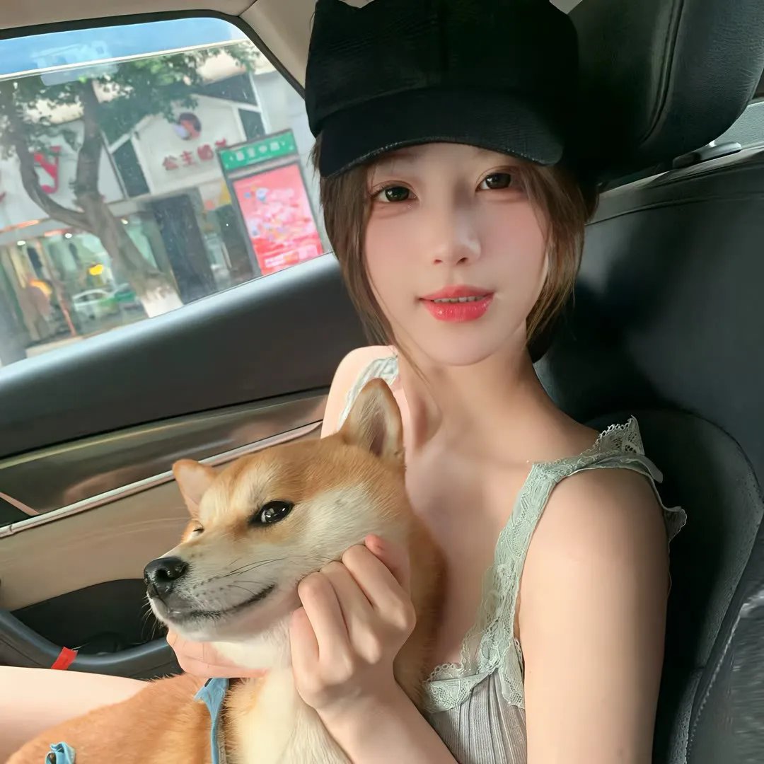 桑树的影子