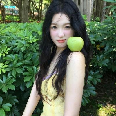 豪门怨灵