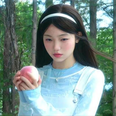 双子