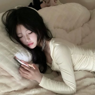 盲人律师