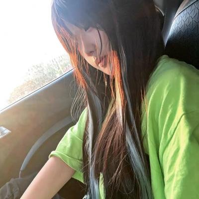 鬼挡墙