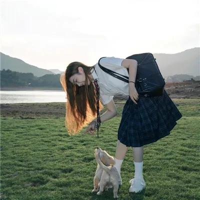 指挥家的抉择