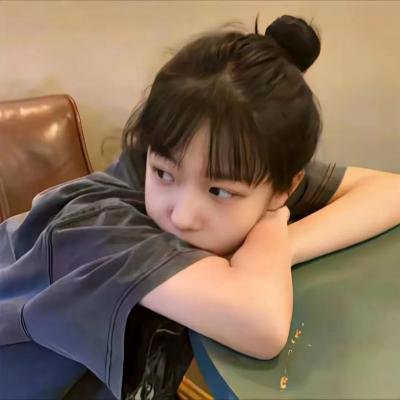 尸控2夜情