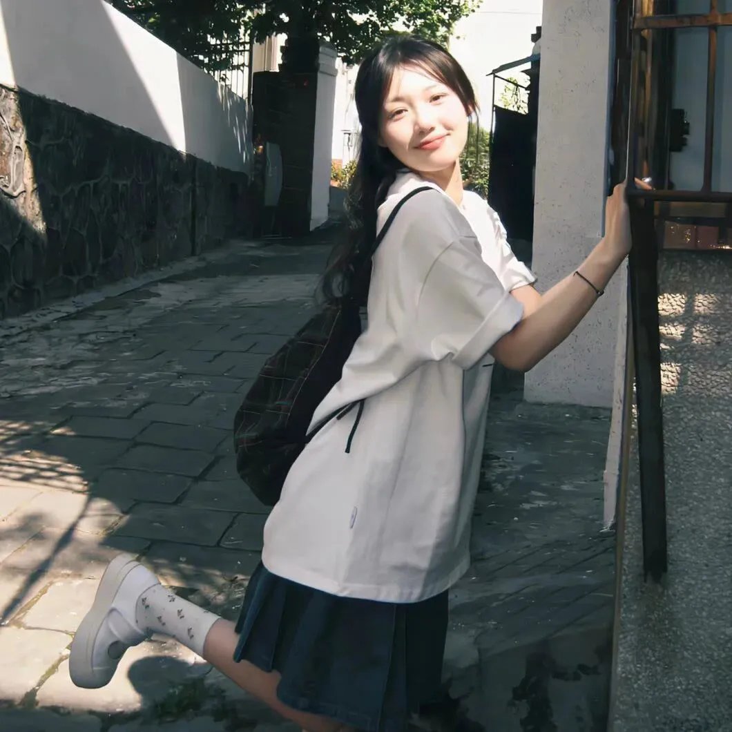 卡门，开火