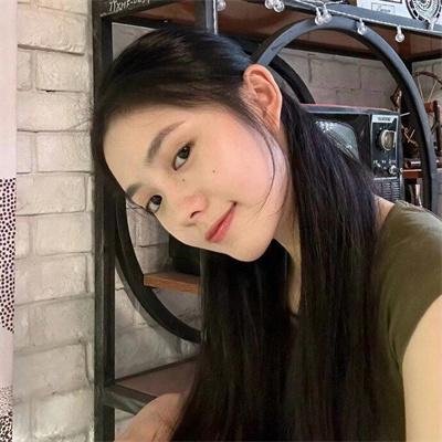 龙马精神