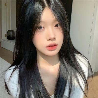 教堂幽灵