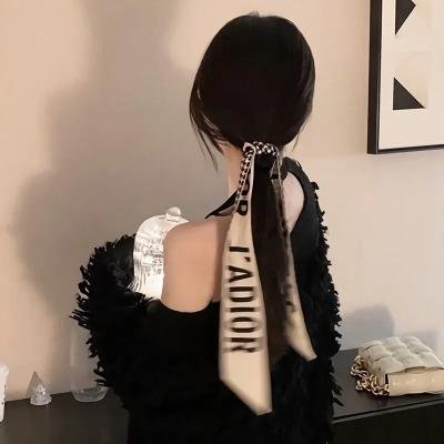 两个人的房间