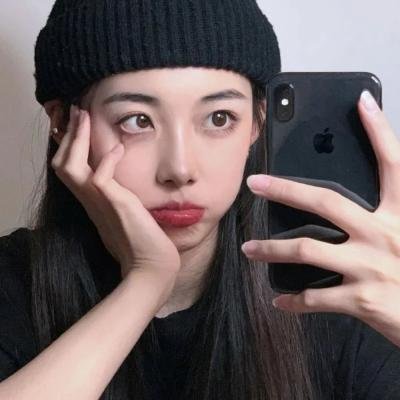 爱上百份百英雄